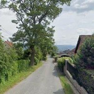 obrazek: avatar HAJLEK KAREL-STACO