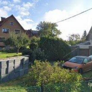 obrazek: avatar TRUHLÁŘSTVÍ TRUTOM