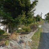 LANG ROMAN-TRUHLÁRNA RG