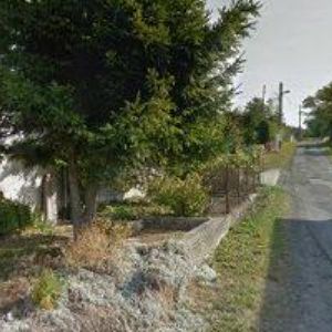 obrazek: avatar LANG ROMAN-TRUHLÁRNA RG