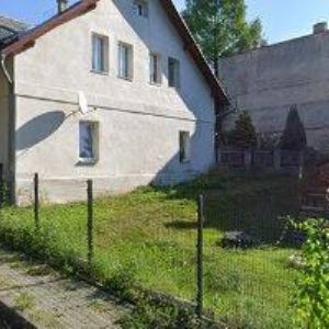 obrazek: avatar INTERIÉRY DAMAŠEK