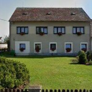 obrazek: avatar TRUHLÁŘSTVÍ FLANDERKA