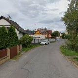 TRUHLÁŘSTVÍ-KÖHLER MIROSLAV