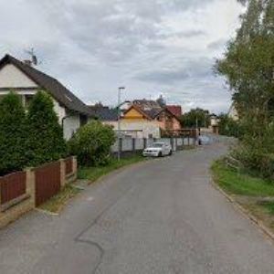 obrazek: avatar TRUHLÁŘSTVÍ-KÖHLER MIROSLAV