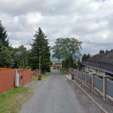 KORÁB ROMAN-TRUHLÁŘSTVÍ