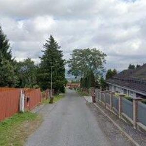 obrazek: avatar KORÁB ROMAN-TRUHLÁŘSTVÍ