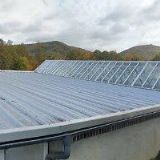 HTW-HOLZTECHNIK WEISSBACH s.r.o.