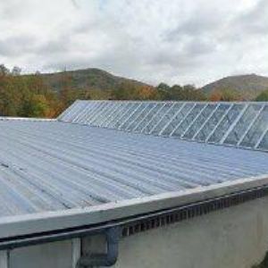 obrazek: avatar HTW-HOLZTECHNIK WEISSBACH s.r.o.