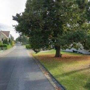 obrazek: avatar TRUHLÁŘSTVÍ ČESANÝ