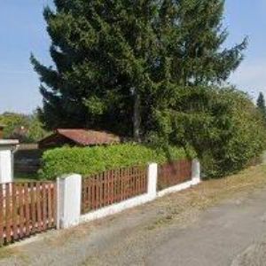 obrazek: avatar LUKAVEC TRUHLÁŘSTVÍ