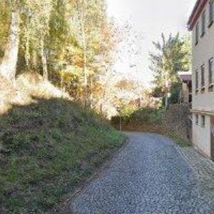 obrazek: avatar BRAND ROBERT-TRUHLÁŘSTVÍ