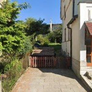 obrazek: avatar DOLEŽAL PAVEL-KUCHYNĚ NA KLÍČ