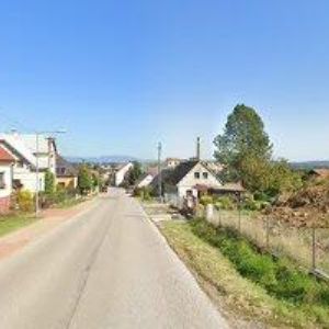 obrazek: avatar MACEK MILAN