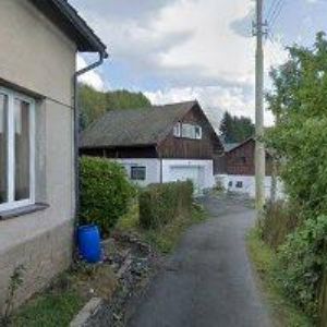 obrazek: avatar TRUHLÁŘSTVÍ MS