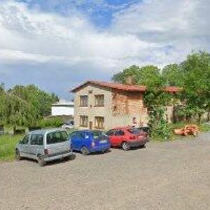 obrazek: avatar INKAMO s.r.o.