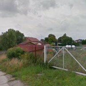 obrazek: avatar KOHOUTEK LUDĚK-TRUHLÁŘSTVÍ KOSTRA