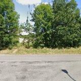 TRUHLÁŘSTVÍ PÁCHA