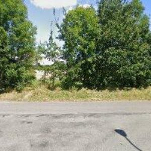 obrazek: avatar TRUHLÁŘSTVÍ PÁCHA