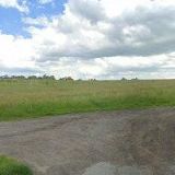 COUFAL JAROSLAV-ZAKÁZKOVÁ VÝROBA NÁBYTKU