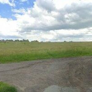 obrazek: avatar COUFAL JAROSLAV-ZAKÁZKOVÁ VÝROBA NÁBYTKU