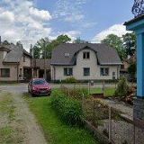 TRUHLÁŘSTVÍ ZELENKA