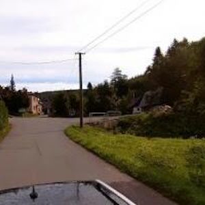 obrazek: avatar DŘEVO DOLEČEK