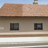 TRUHLÁŘSTVÍ SOKOL