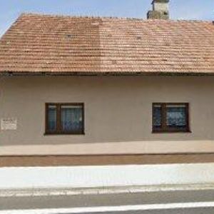 obrazek: avatar TRUHLÁŘSTVÍ SOKOL