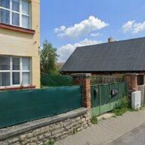 obrazek: avatar JANDA LUBOŠ