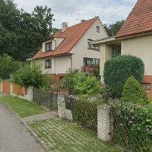 obrazek: avatar TRUHLÁŘSTVÍ JIRÁSKÝ