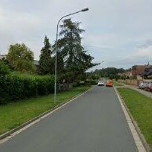 obrazek: avatar DESINTERIER.CZ