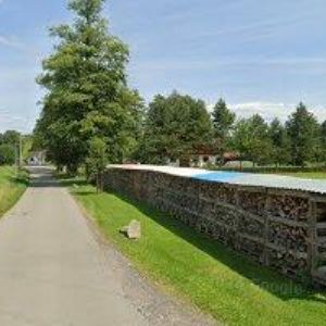 obrazek: avatar PODZEMNÝ DANIEL