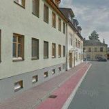 FIEBICH LUBOŠ-TRUHLÁŘSTVÍ