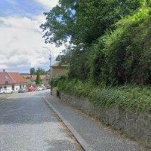 obrazek: avatar KARELA TOMÁŠ