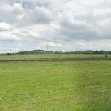 MIAS OC spol. s r.o.