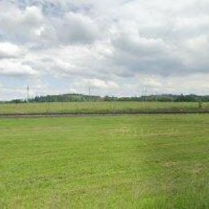 obrazek: avatar MIAS OC spol. s r.o.