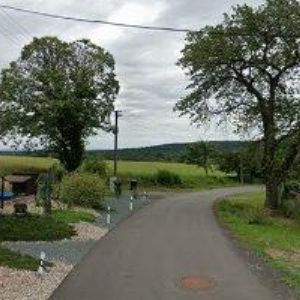 obrazek: avatar VELINSKÝ MIROSLAV