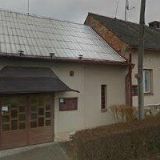 ŠLÉZAR JIŘÍ-STOLAŘSTVÍ A TRUHLÁŘSTVÍ