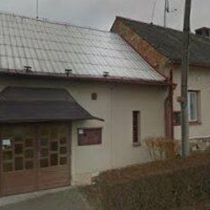 obrazek: avatar ŠLÉZAR JIŘÍ-STOLAŘSTVÍ A TRUHLÁŘSTVÍ