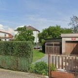 LUŇÁČEK TRUHLÁŘSTVÍ