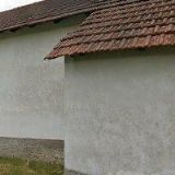 TRUHLÁŘSTVÍ ŽĎÁRA s.r.o.