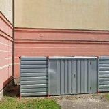 TROJAN TRUHLÁŘSTVÍ INTERIÉRY TEAM s.r.o.