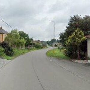 obrazek: avatar FIALA KAREL Ing.-DŘEVOVÝROBA