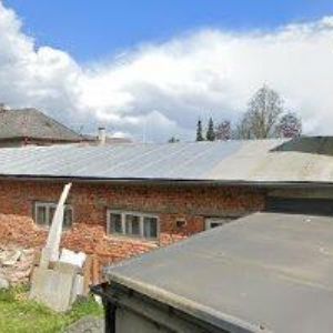 obrazek: avatar CHLADIL-INTERIÉRY s.r.o.