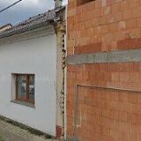 TRUHLÁŘSTVÍ DOSSI