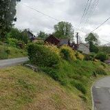 BOŠTÍK & SYNOVÉ, s.r.o.