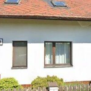 obrazek: avatar TRAKT, s.r.o.