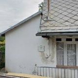 TRUHLÁŘSTVÍ ČERMÁK