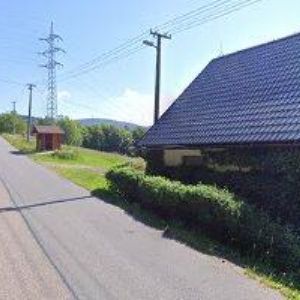 obrazek: avatar JUNEK MIROSLAV