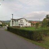 TRUHLÁŘSTVÍ VITOUCH